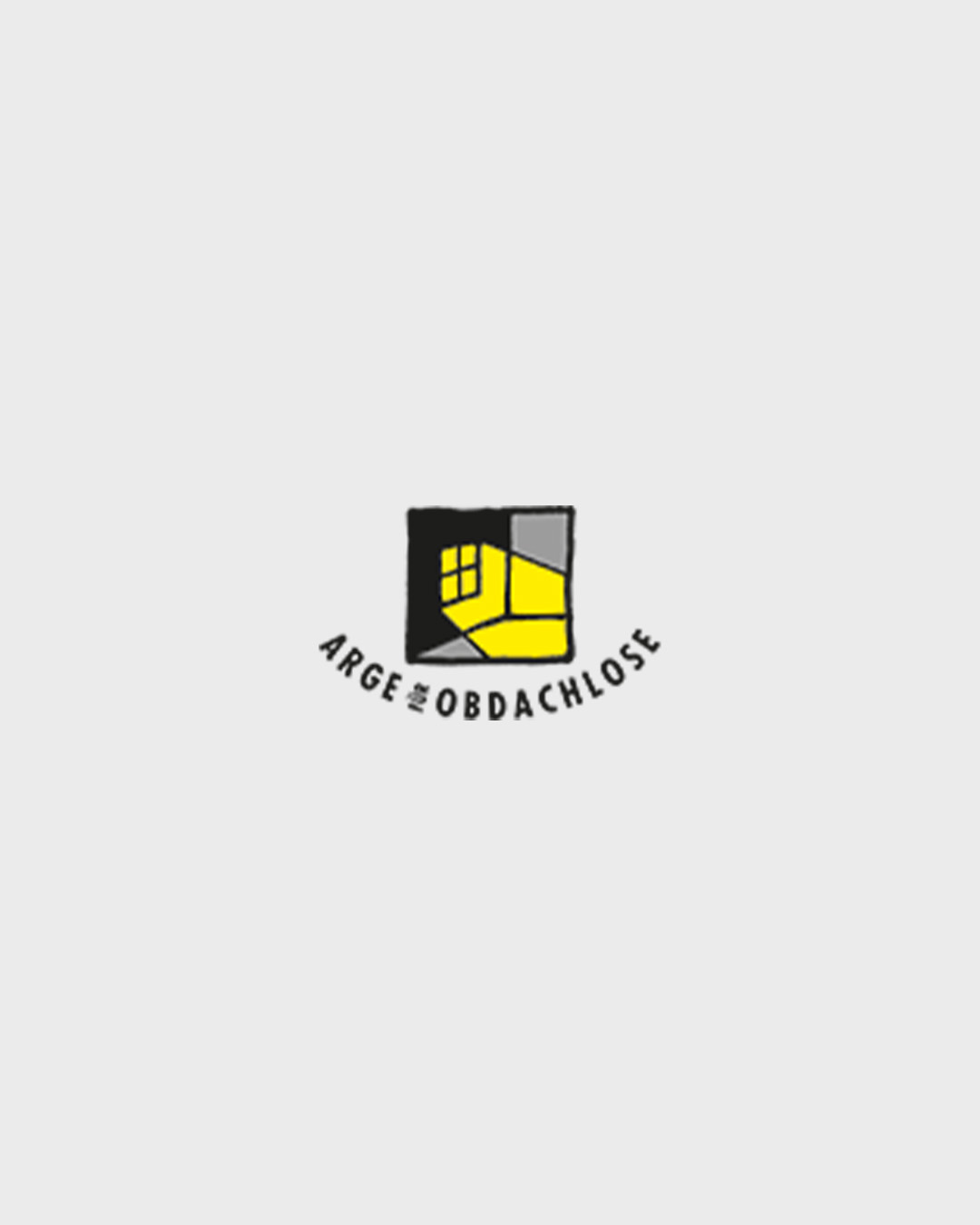 mitarbeiter_placeholder