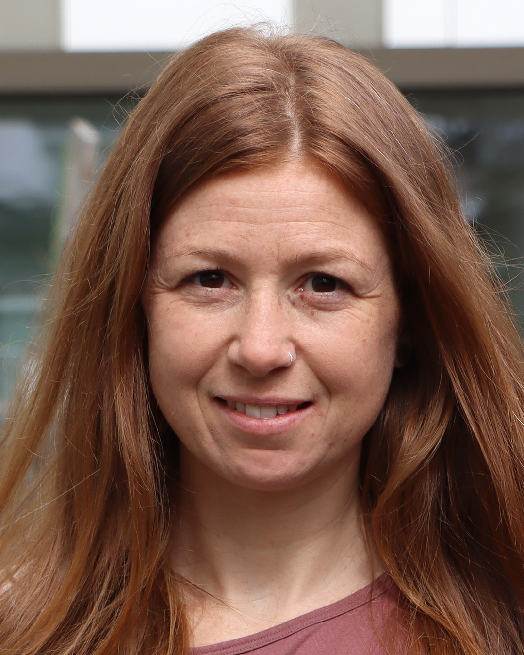 Portrait-Bianca