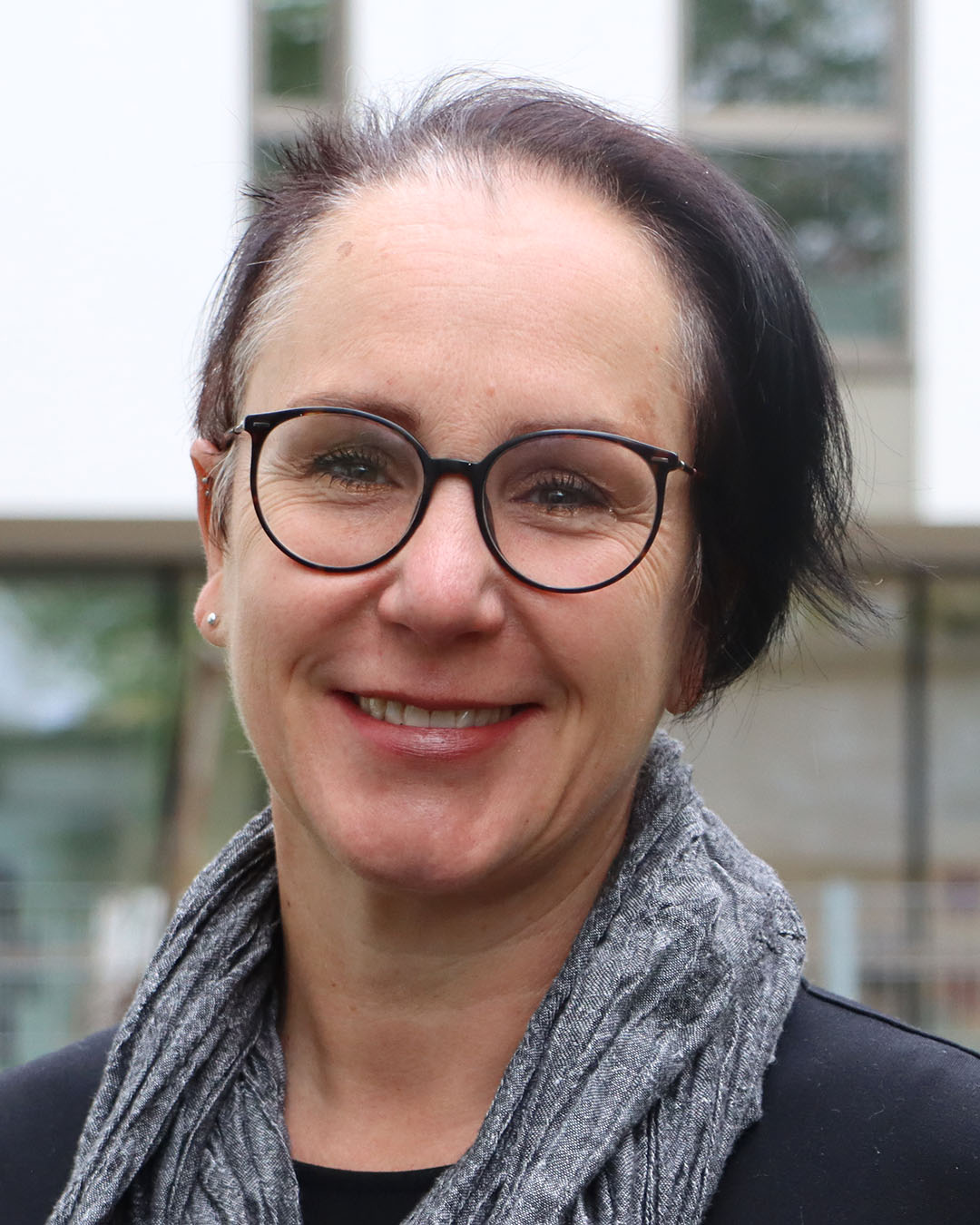 Portrait_Marion