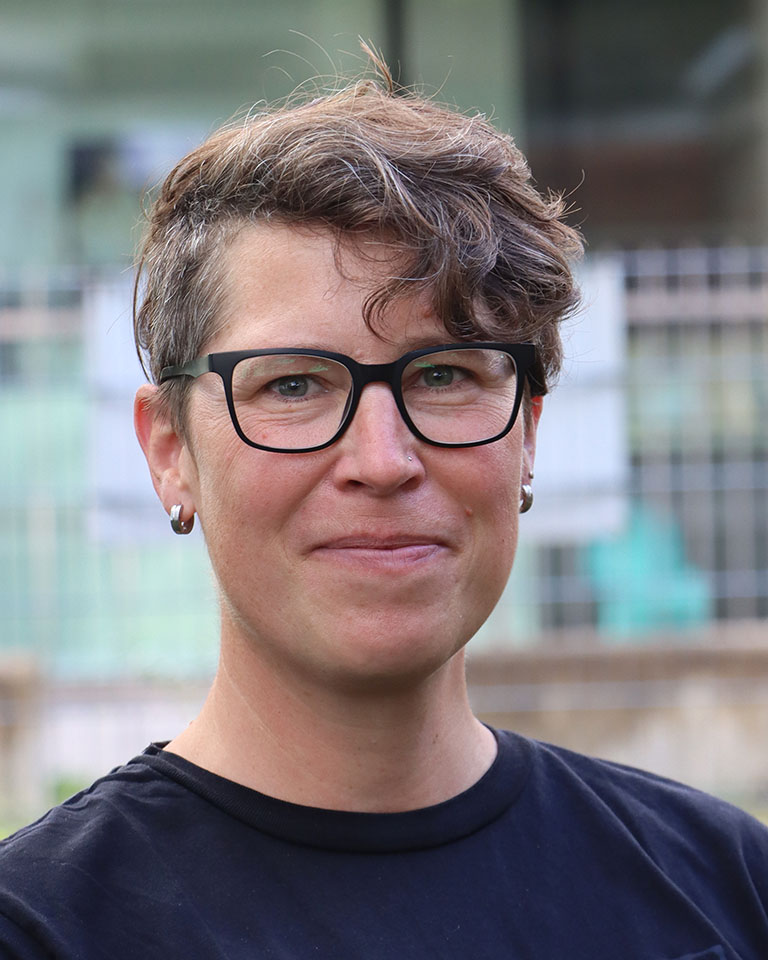Leitung_Birgit