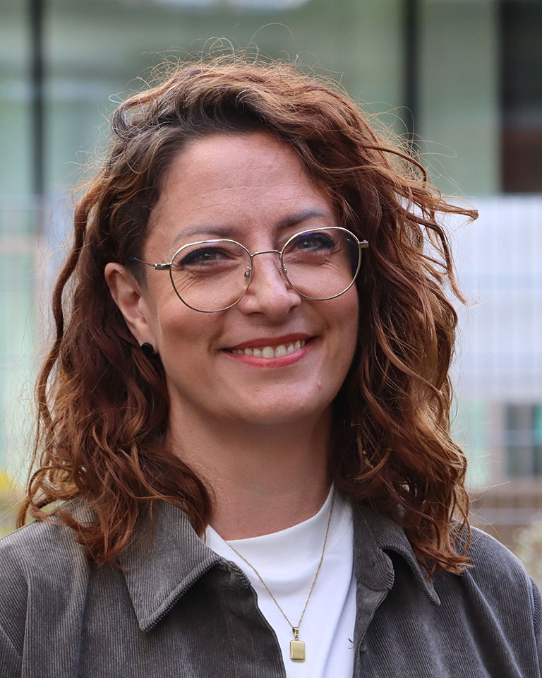 Leitung_Christine