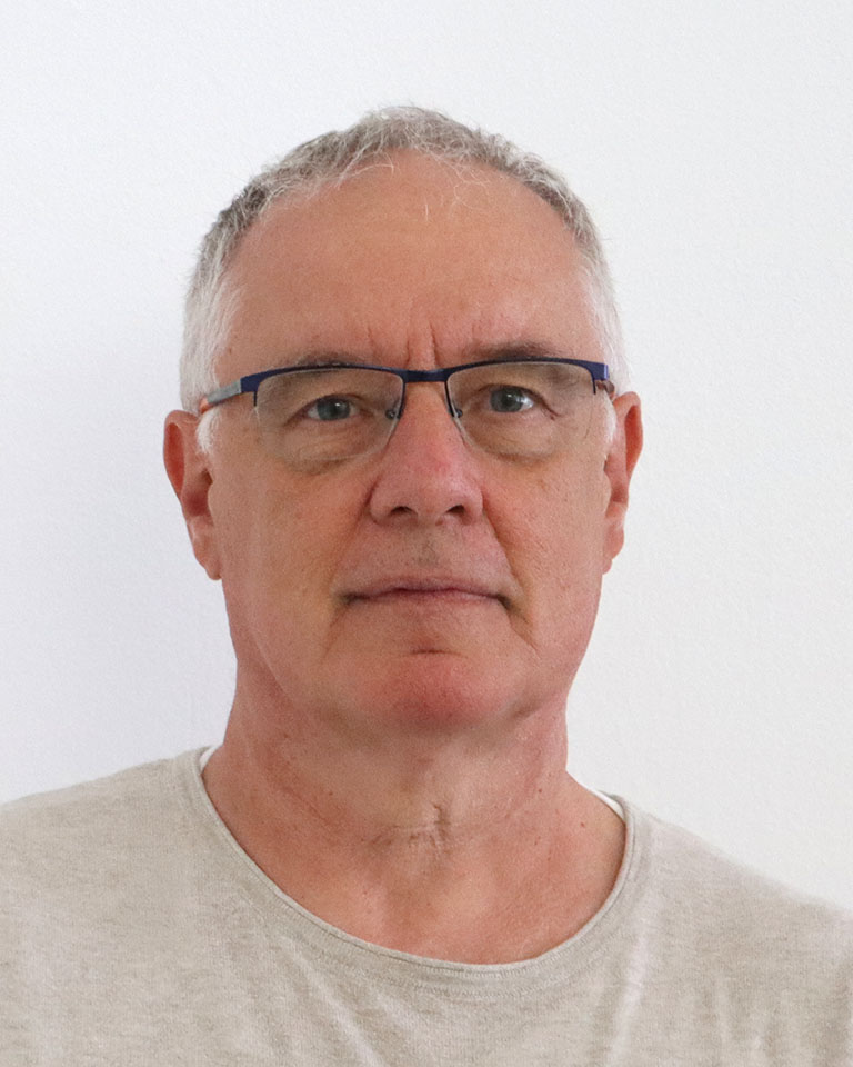 Vorstand_Christian Stark