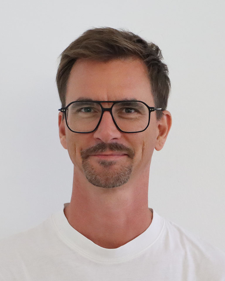 Vorstand_Sebastian Hauser