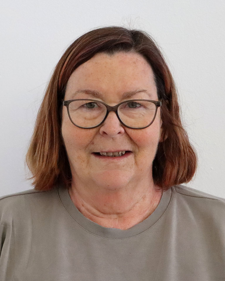 Vorstand_Ulrike Bernauer-Birner