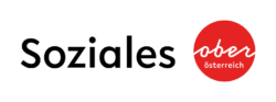 soziales-ooe soziales-ooe