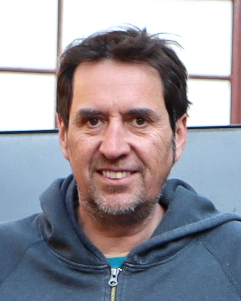 Wolfgang_Heller
